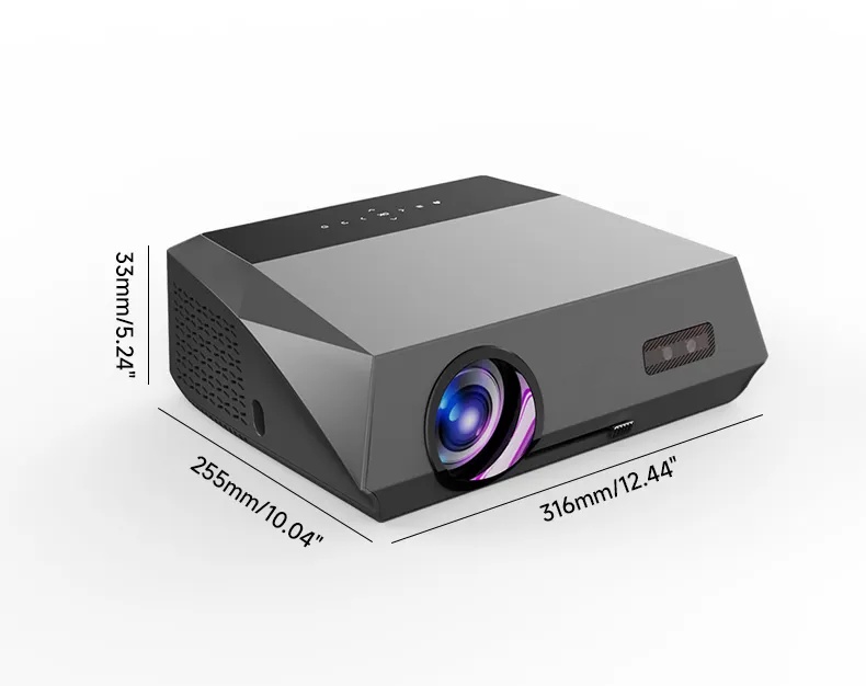 Home Cinema Design - New Design Home Tv Cinema Pocket