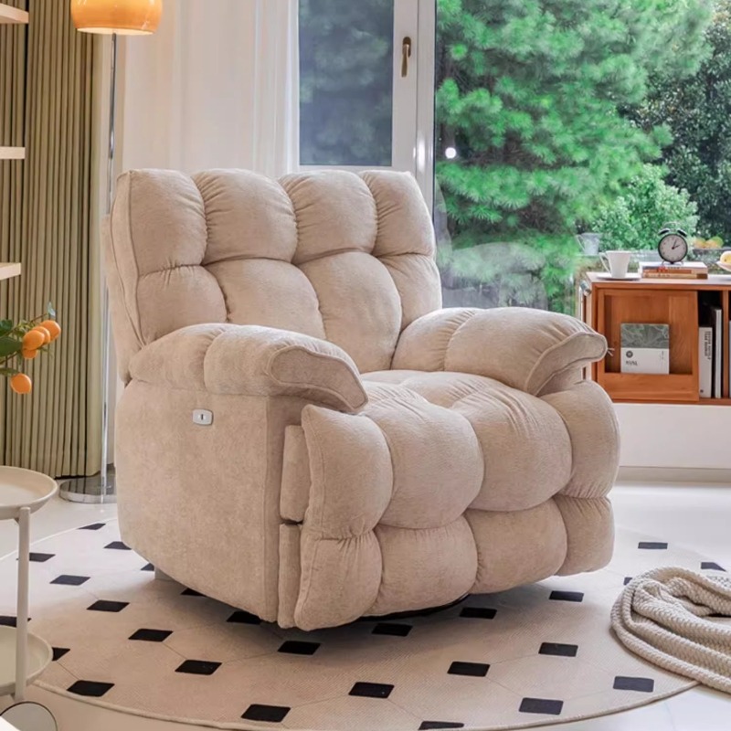 Home Cinema Design - Recliner Europe Living Room Sofas Comfortable