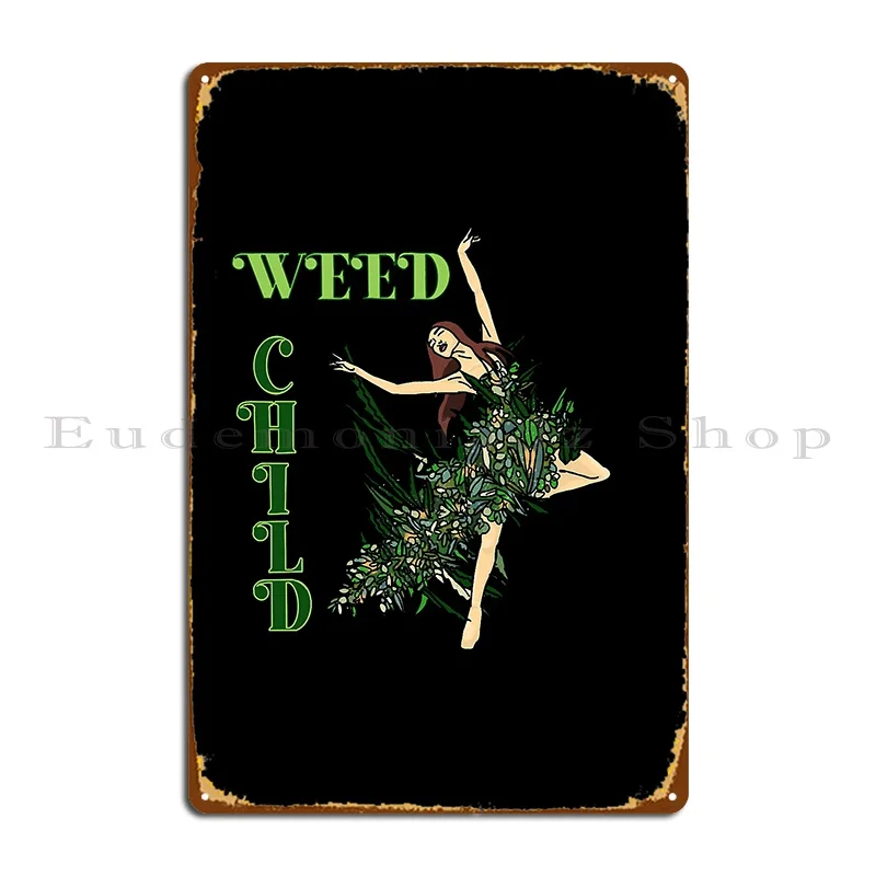 Home Cinema Gifts - Mens My Favorite Cheech And Chong