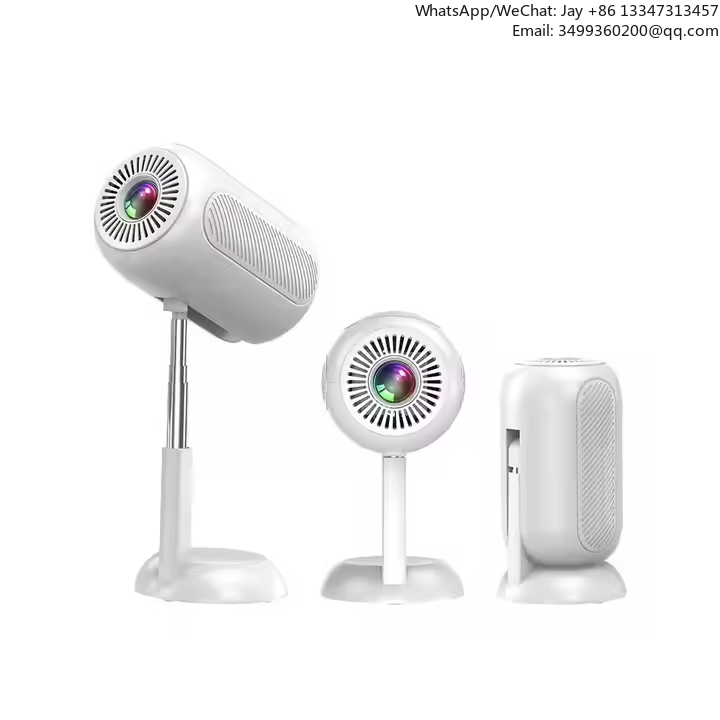 Home Cinema Design - Best Design Lifting Projector TS-6 360