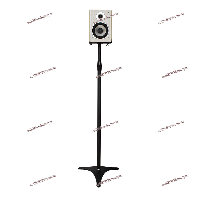 Surround Speaker Floor Bracket - Home Theater Speaker 评论和价格