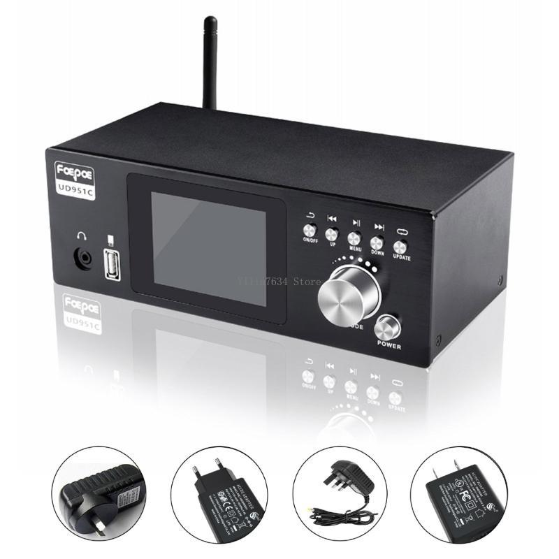  Professional Surround Sound D - Surround Sound Decoder 评论和价格