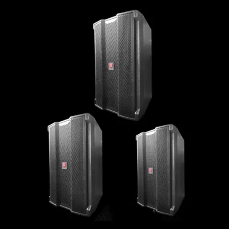 18 Inch Full Range Sound Bar S - Home Theater Speaker 评论和价格