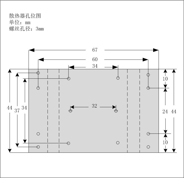 DIY LED U-HOME Excellent Coppe - Home Cinema Diy 评论和价格