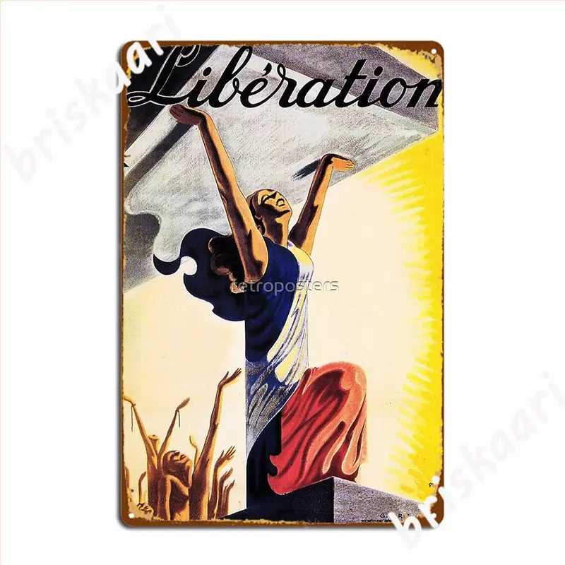 Liberation France Wwii Vintage - Home Cinema France 评论和价格