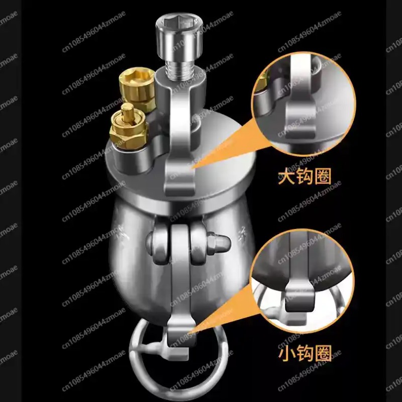Traditional Hand Crank Popcorn - Popcorn Machine Home 评论和价格