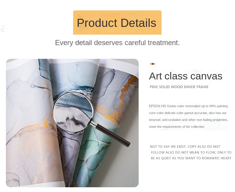 Thirteen Movie Poster Canvas A - Home Cinema Gifts 评论和价格