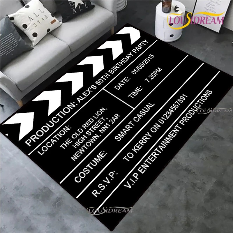 Vintage Projector Theme Movie  - Home Cinema Gifts 评论和价格