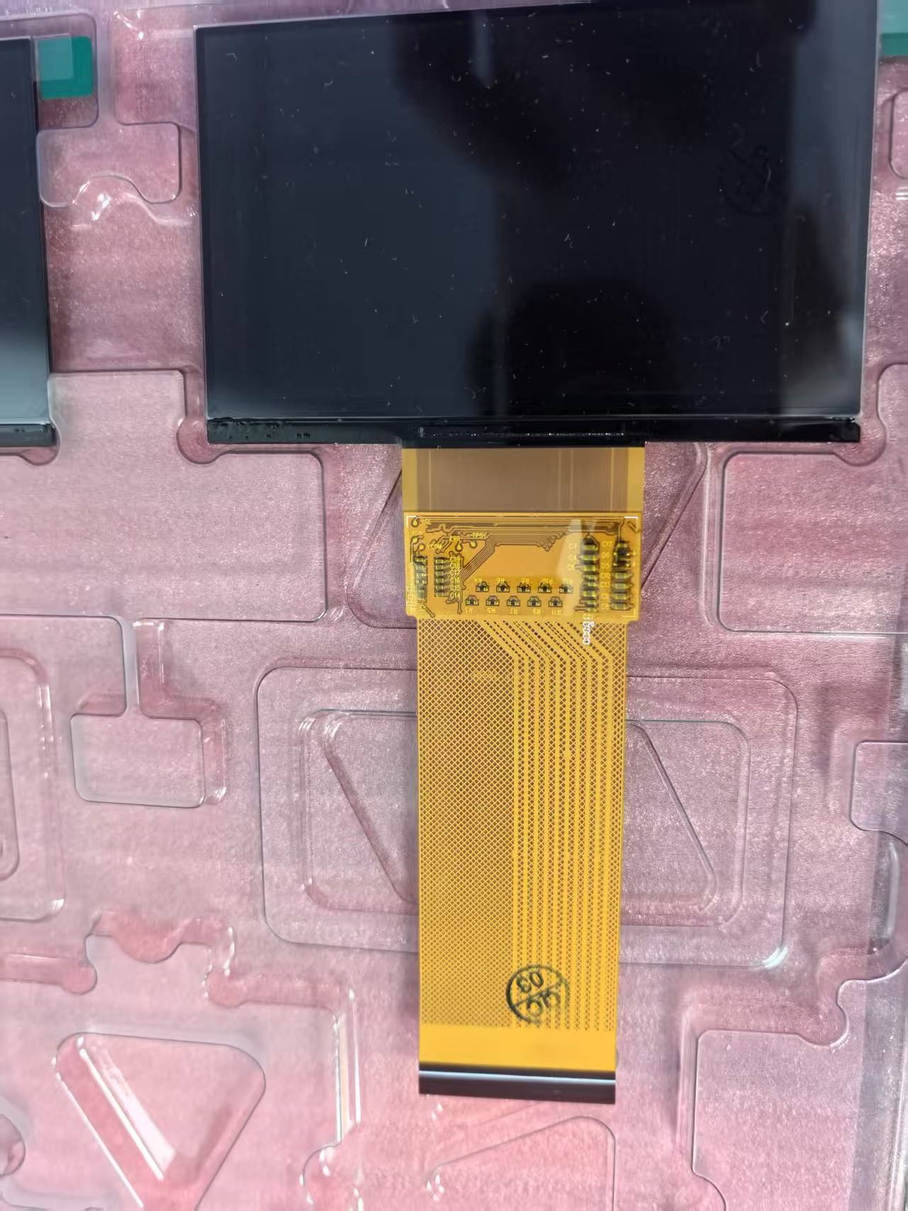 New LCD Screen FPX-RX040B-4800 - Home Cinema Diy 评论和价格