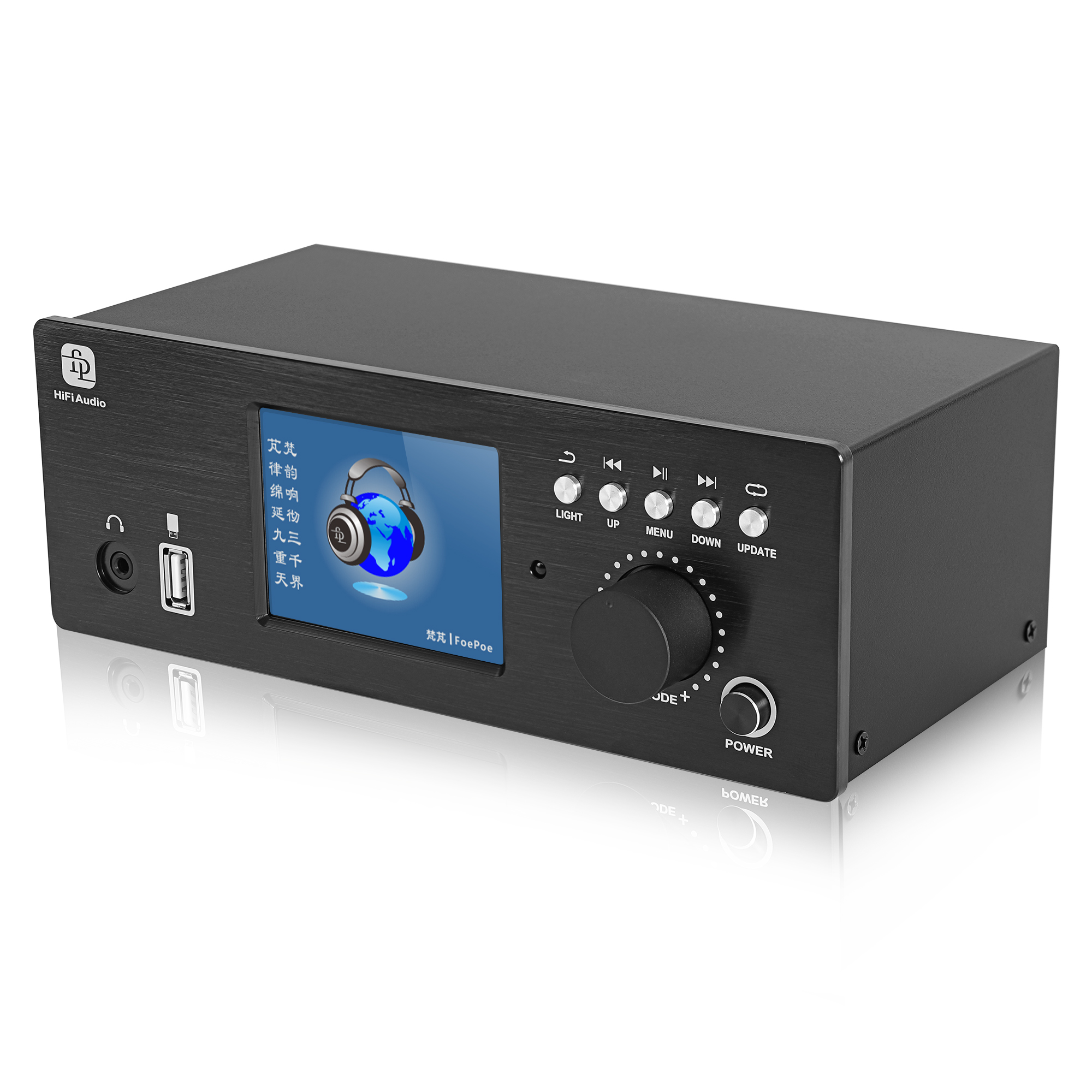 dts ac3 5.1 Audio Decoder conv - Surround Sound Decoder 评论和价格