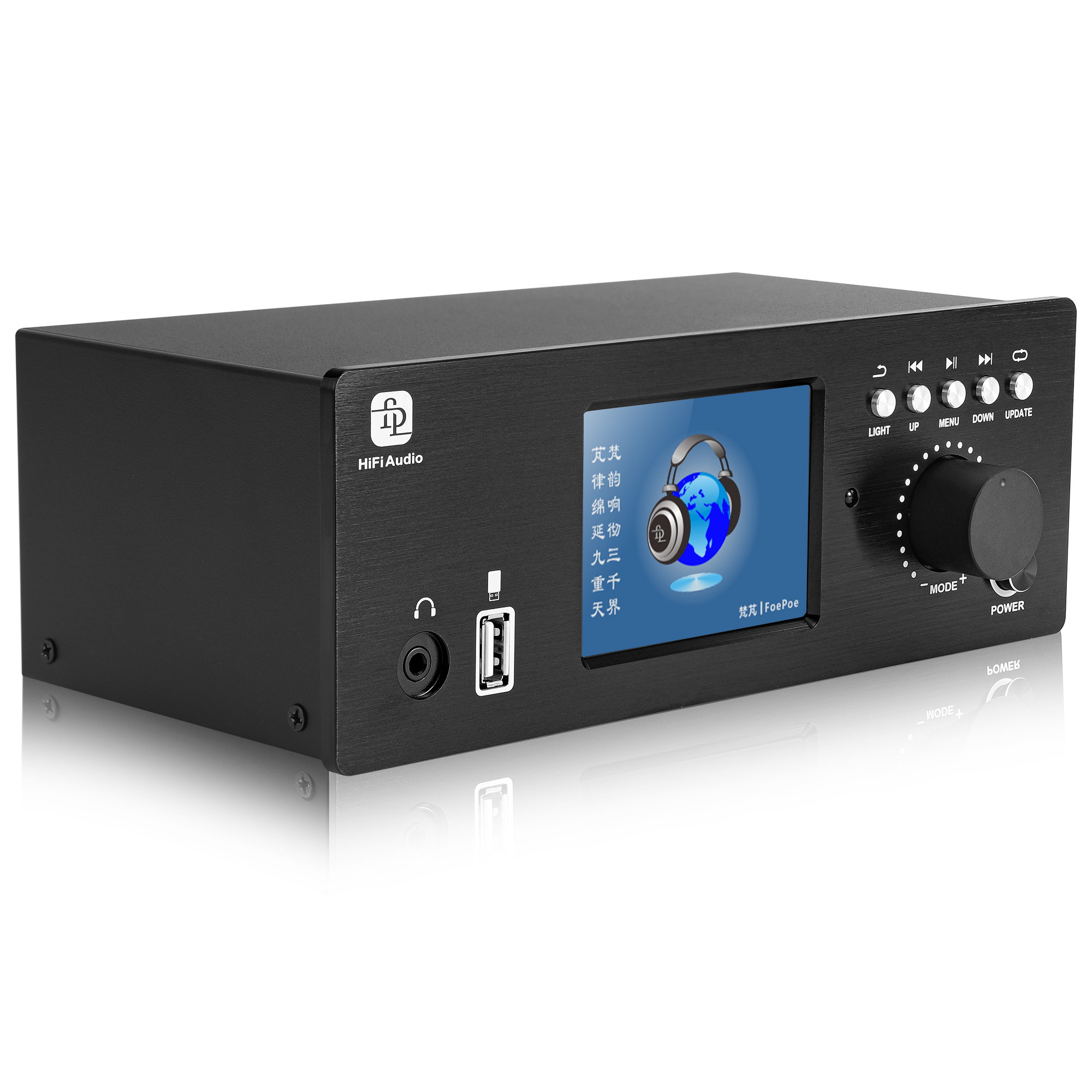 dts ac3 5.1 Audio Decoder conv - Surround Sound Decoder 评论和价格
