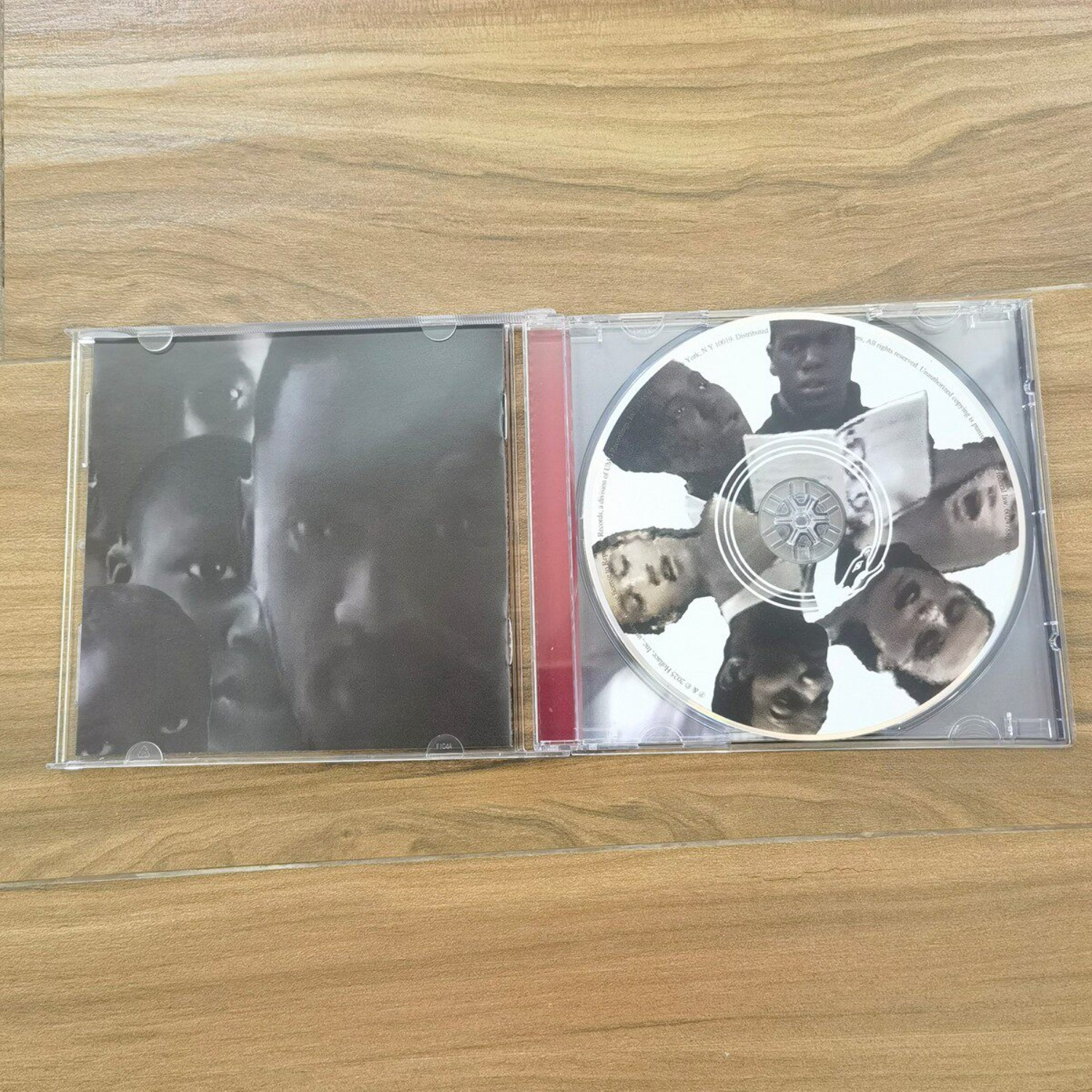 Rare Sealed Daniel Caesar Son  - Home Cinema In 评论和价格