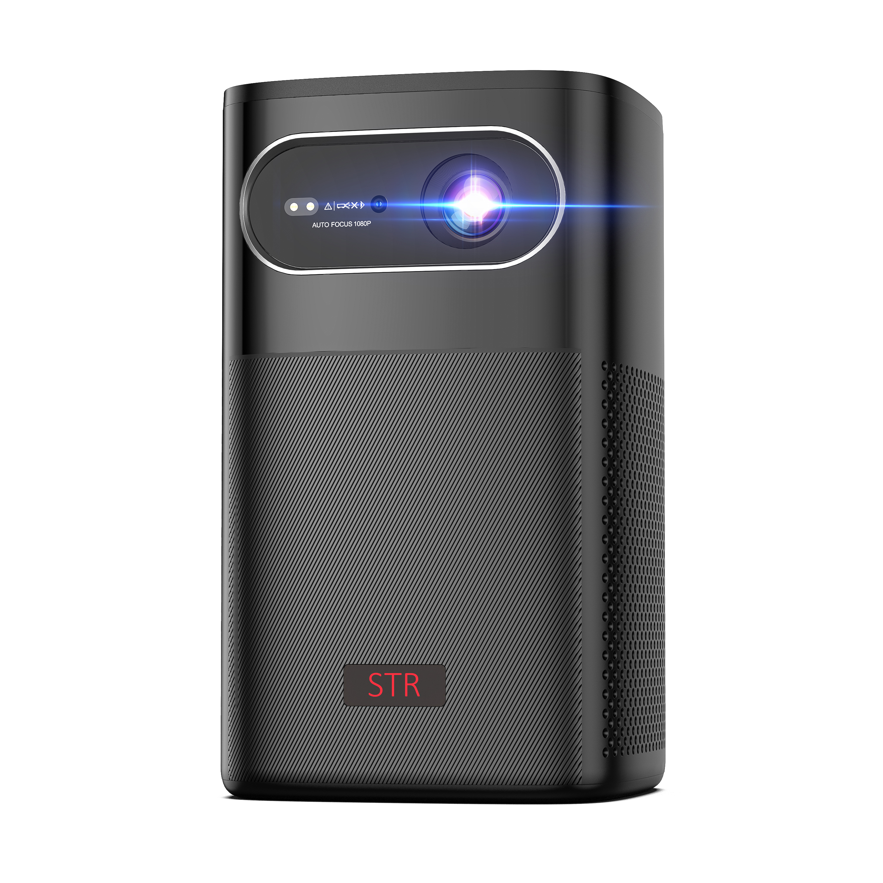 ZJZ Portable Google Tv Mini Pr - Home Cinema Tv Screen 评论和价格