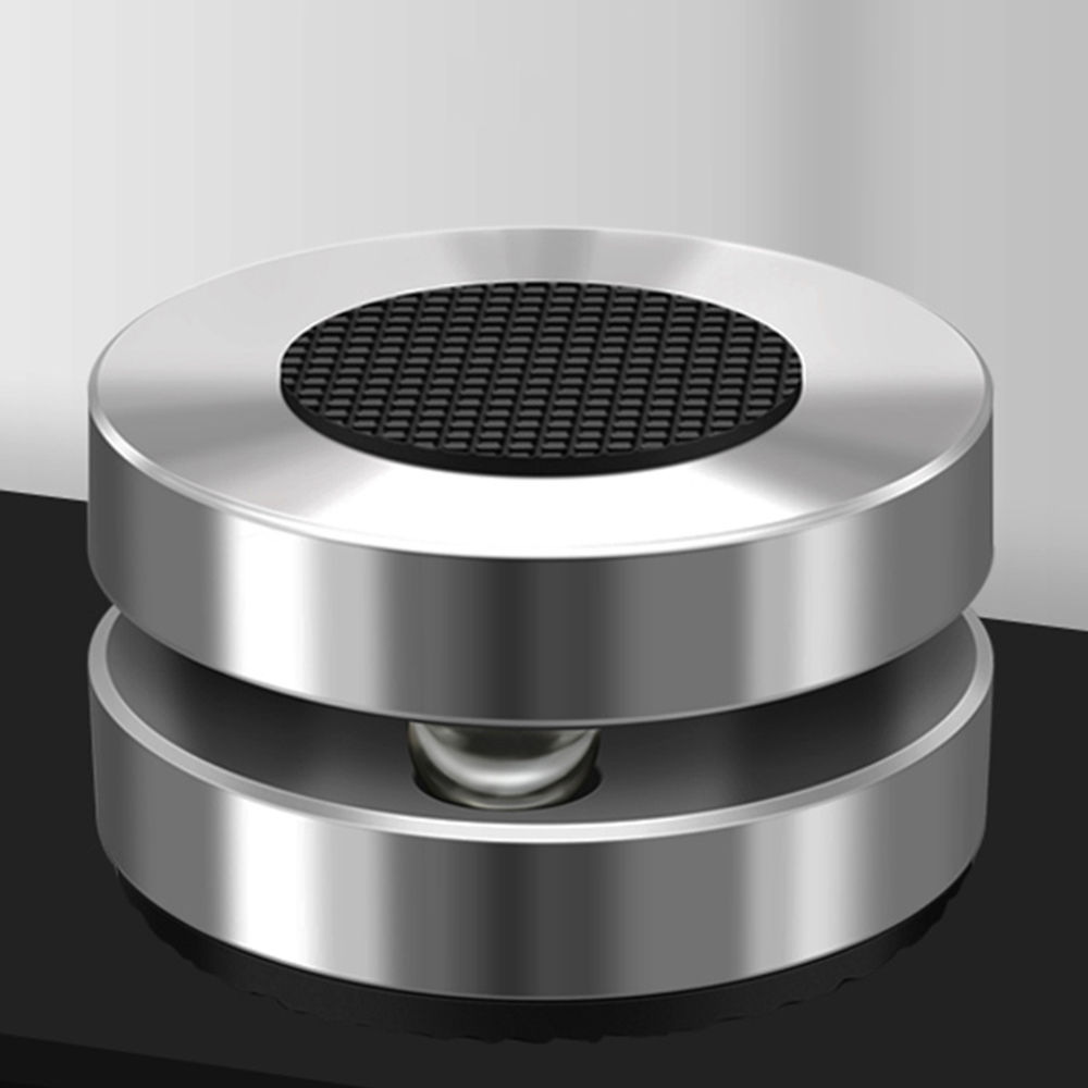 Home Theatre System HIFI XSSH  - Home Cinema Audio System 评论和价格