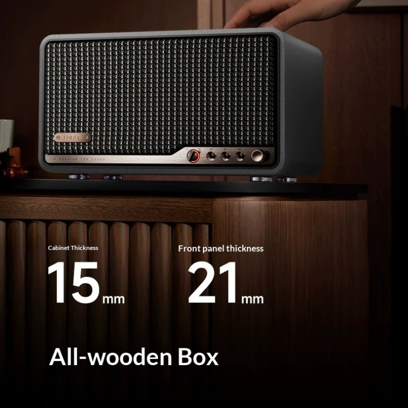 New 30th Anniversary Limited E - Home Cinema In 评论和价格