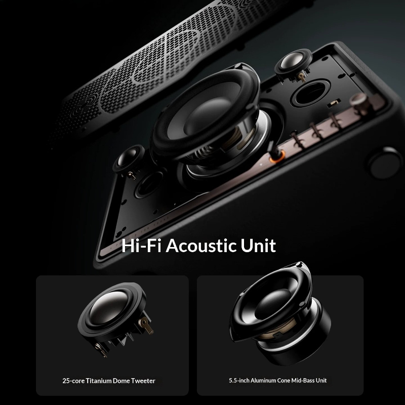 New 30th Anniversary Limited E - Home Cinema In 评论和价格