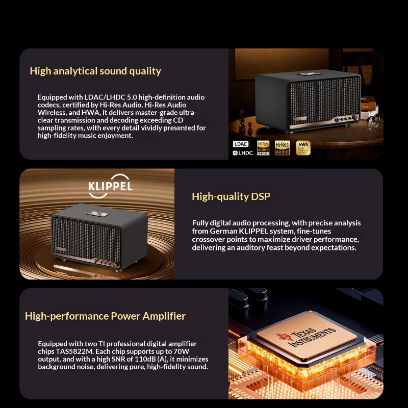 New 30th Anniversary Limited E - Home Cinema In 评论和价格