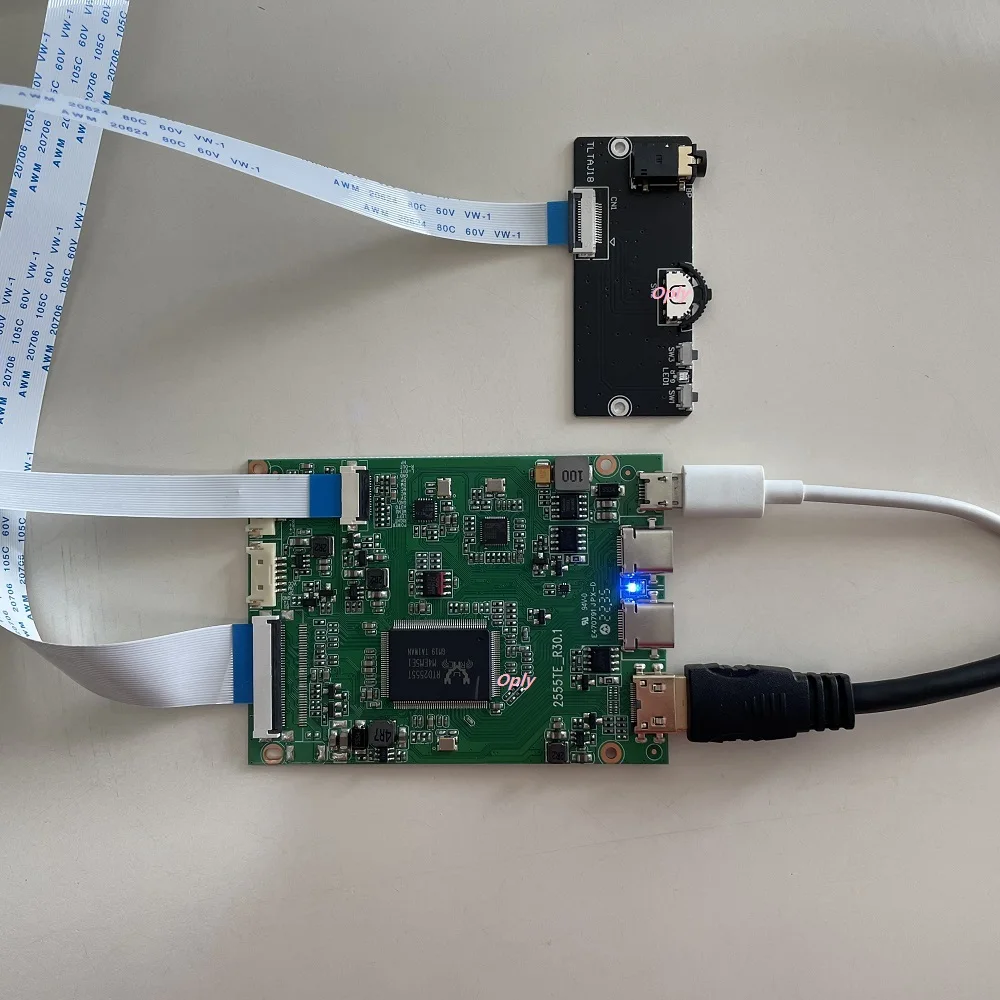 For B156HAN13.0 B156HAN13.1 B1 - Home Cinema Usb 评论和价格