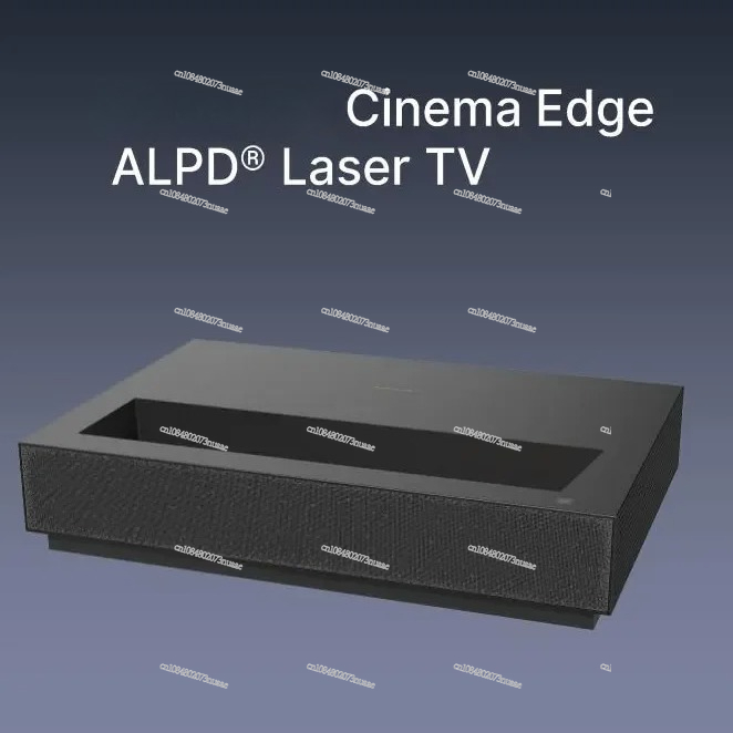 Cinema Edge GTV Global Edition - Home Cinema Diy 评论和价格