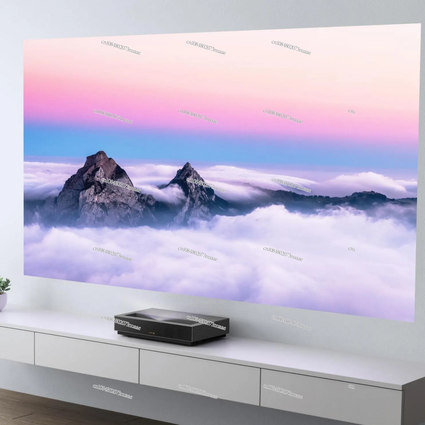 Cinema Edge GTV Global Edition - Home Cinema Diy 评论和价格