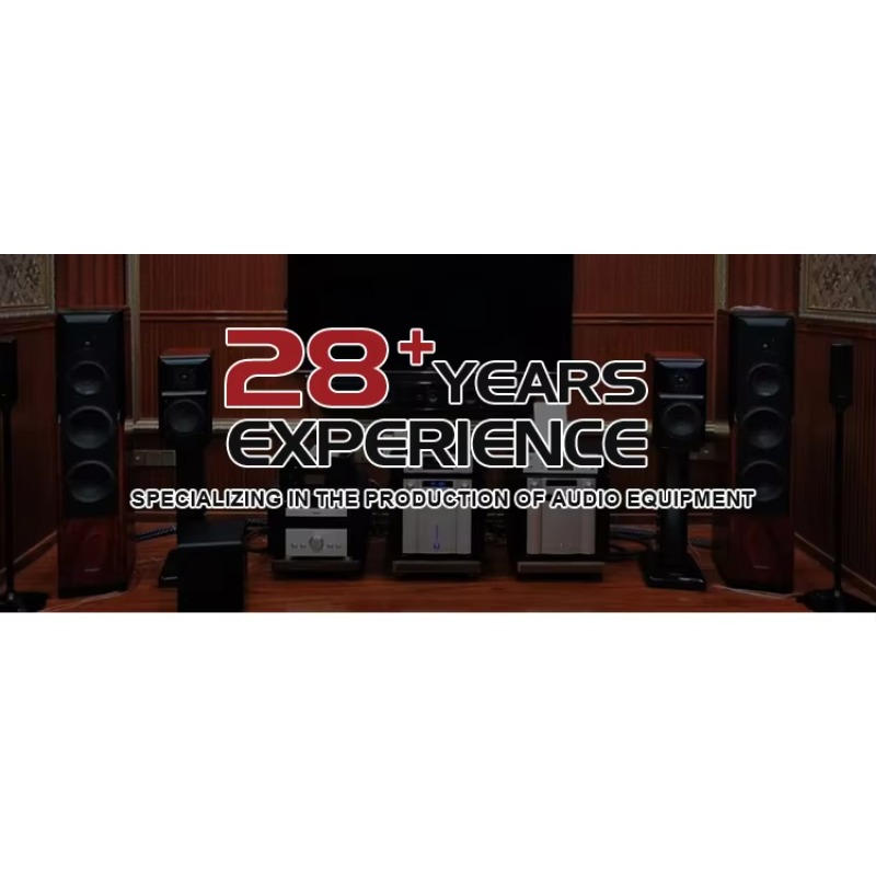 Wholesale Wooden Hifi Bookshel - Home Theater Speaker 评论和价格