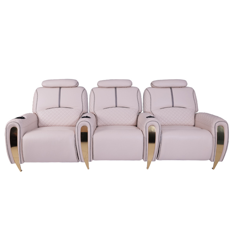 New Villas, Home Theaters, Sof - Home Cinema Diy 评论和价格