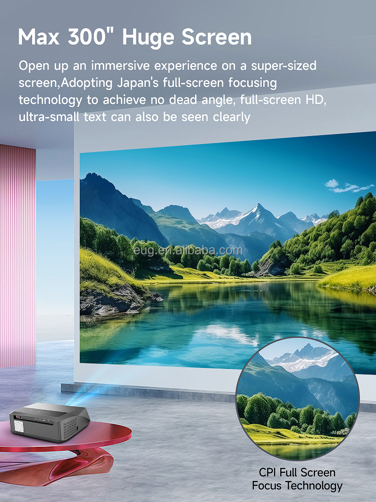 New Design Home Tv Cinema Pock - Home Cinema Design 评论和价格
