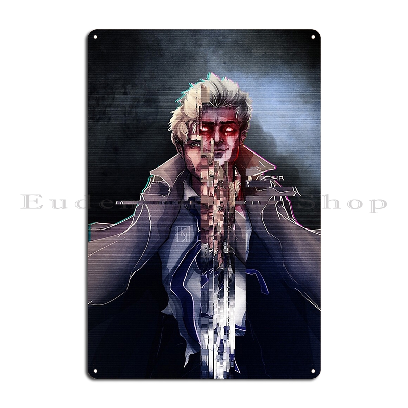 Constantine It's Yourself You  - Home Cinema Design 评论和价格