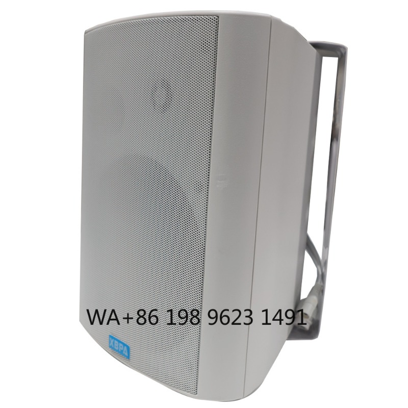 5.1 Wireless WiFi Wall Ceiling - Home Theater Speaker 评论和价格