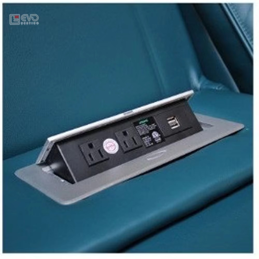 Direct Factory Sale Latest Des - Home Cinema Design 评论和价格