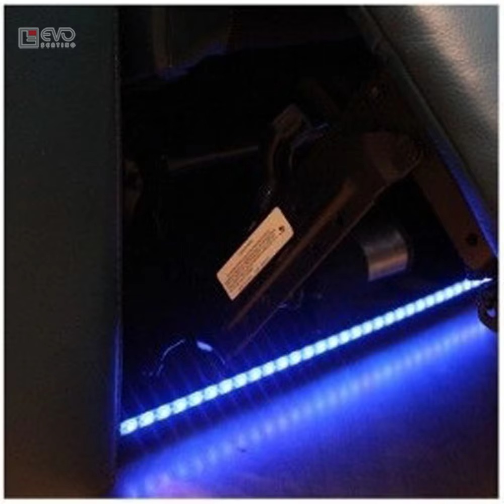 Direct Factory Sale Latest Des - Home Cinema Design 评论和价格