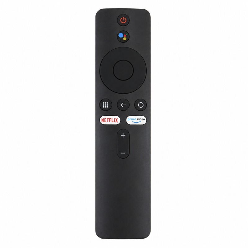 Smart Voice Activated TV Remot - Home Cinema Tv Screen 评论和价格