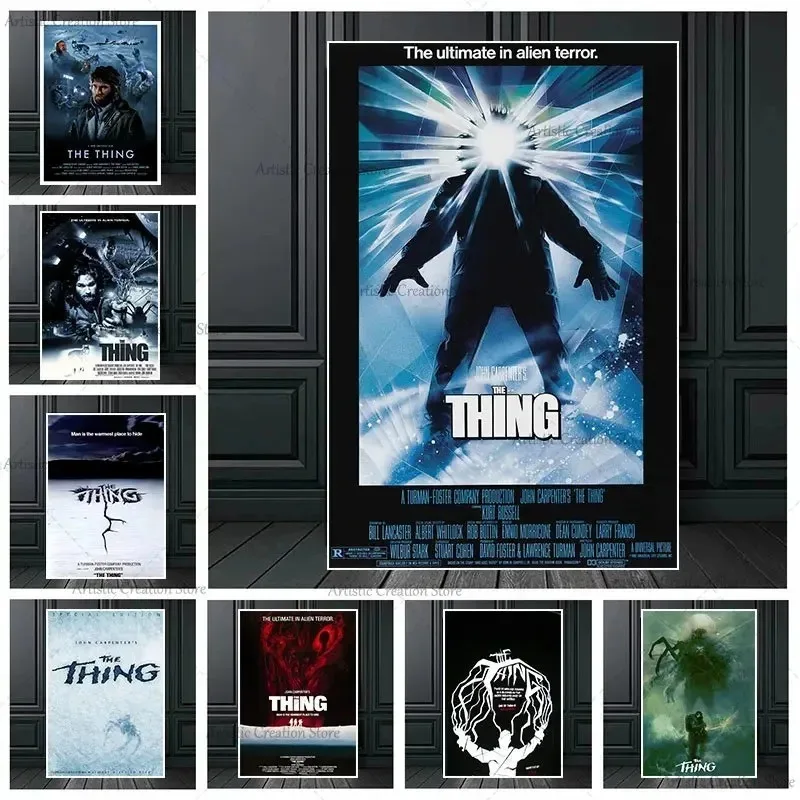 Nordic Bedroom Cinema Home The - Home Cinema Design 评论和价格