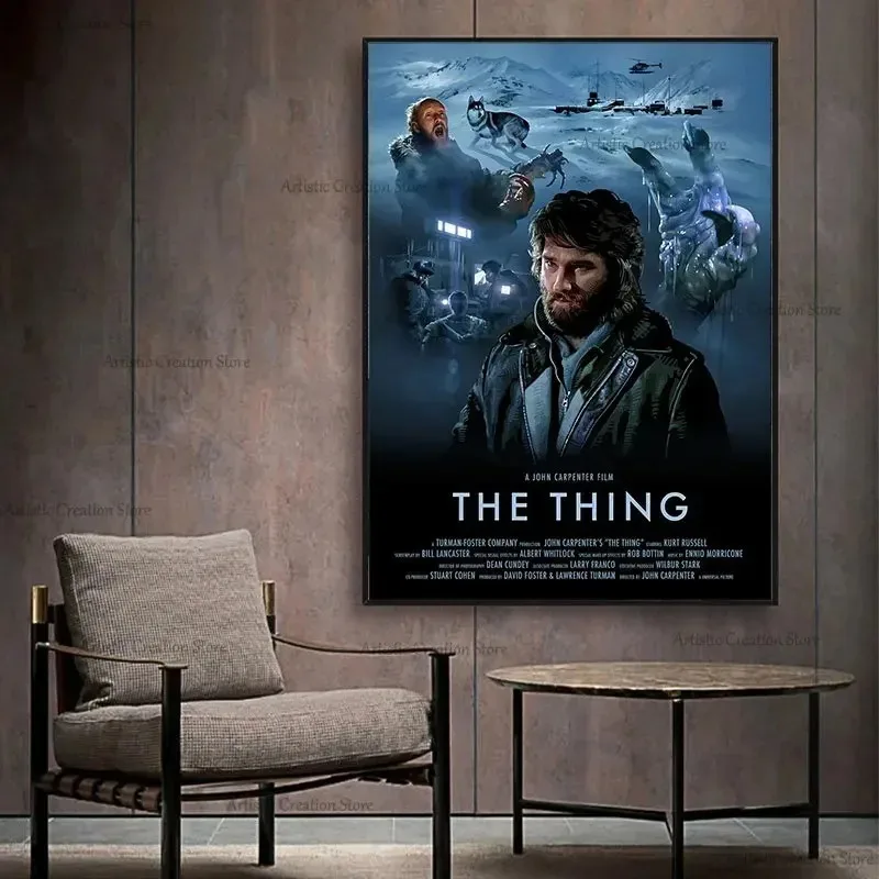 Nordic Bedroom Cinema Home The - Home Cinema Design 评论和价格
