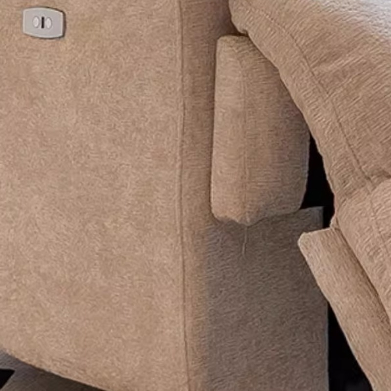 Recliner Europe Living Room So - Home Cinema Design 评论和价格