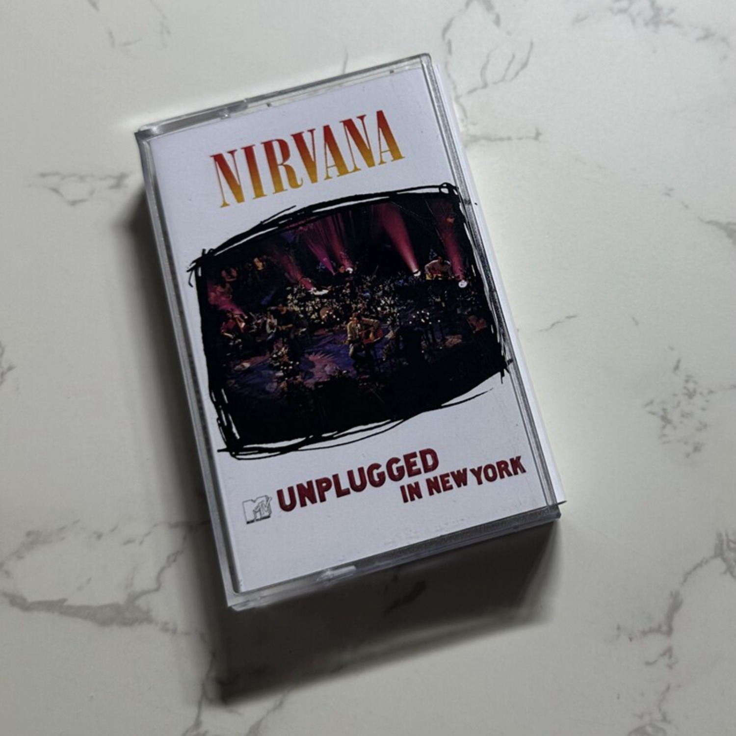 Nirvana Complete Album Collect - Home Cinema In 评论和价格