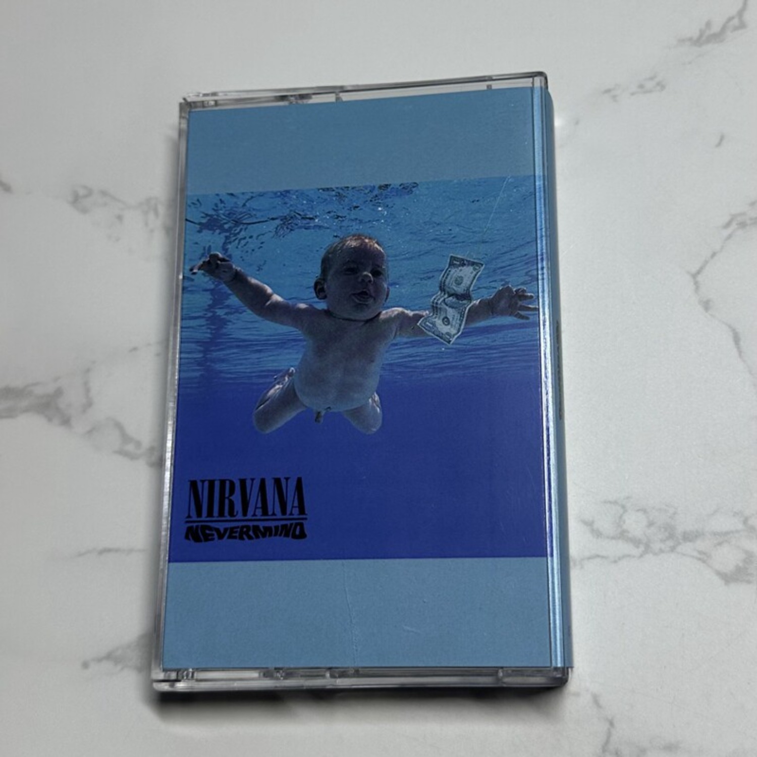 Nirvana Complete Album Collect - Home Cinema In 评论和价格