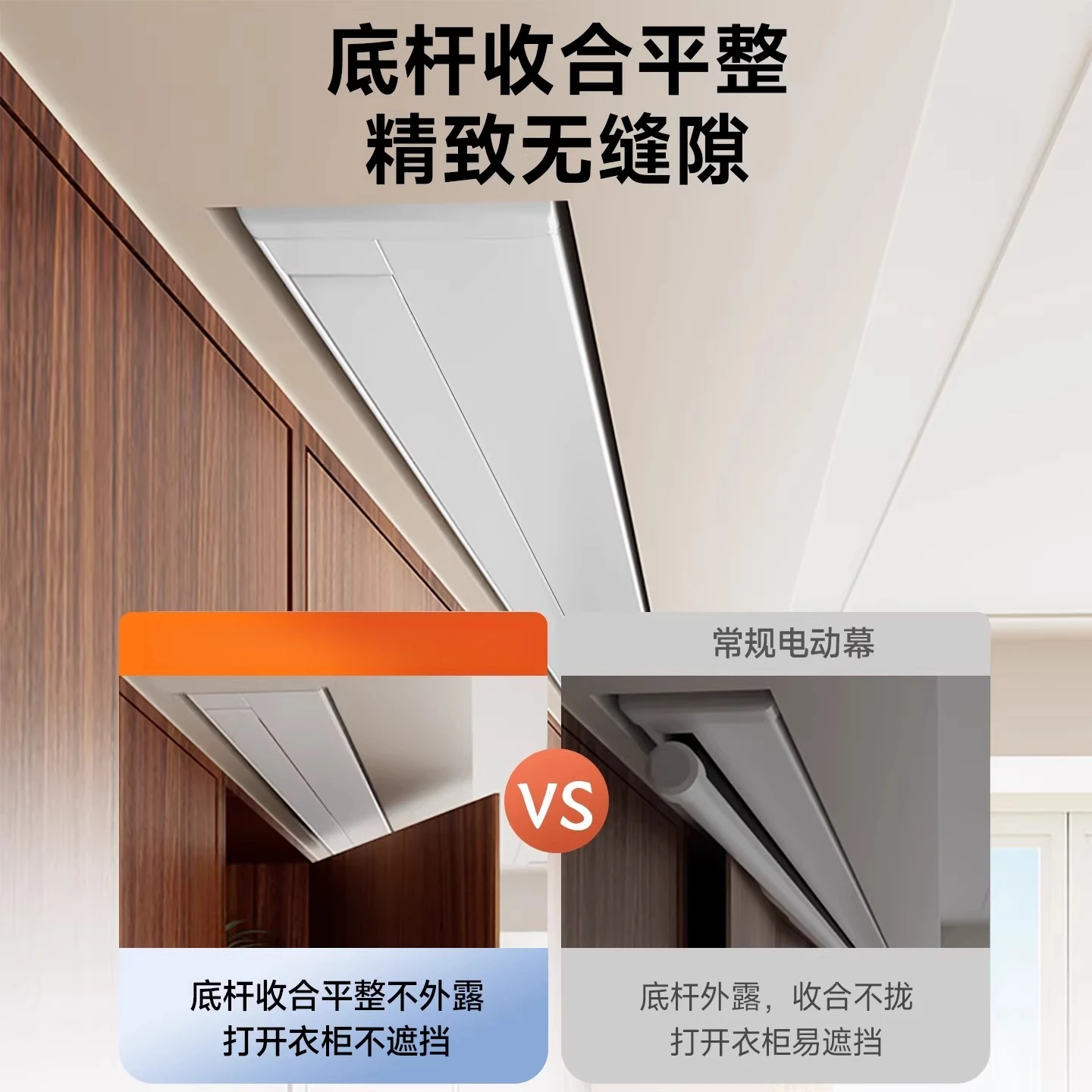 Household Anti-Light Projectio - Home Cinema Diy 评论和价格