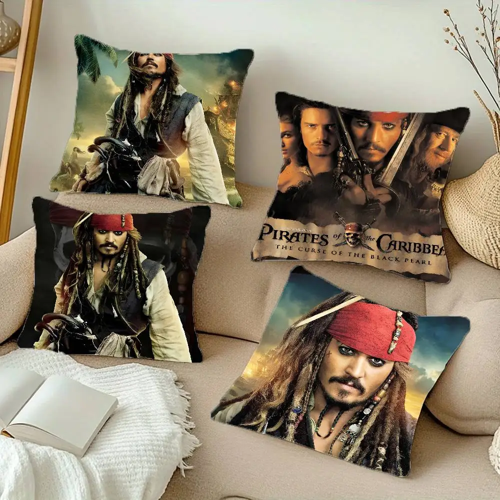 Classical Movie Pirates Of The - Home Cinema Chairs 评论和价格