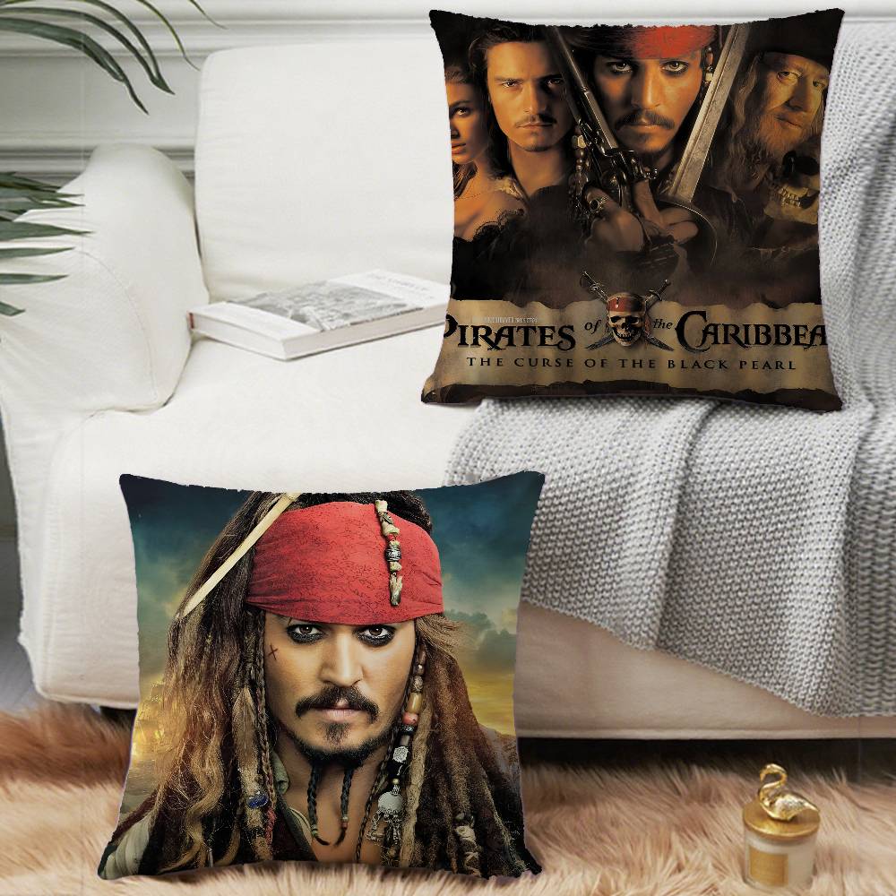 Classical Movie Pirates Of The - Home Cinema Chairs 评论和价格