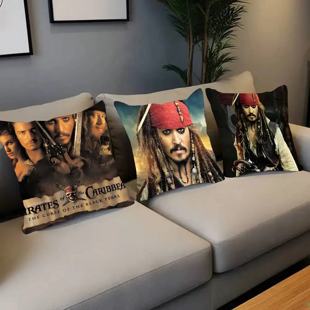 Classical Movie Pirates Of The - Home Cinema Chairs 评论和价格