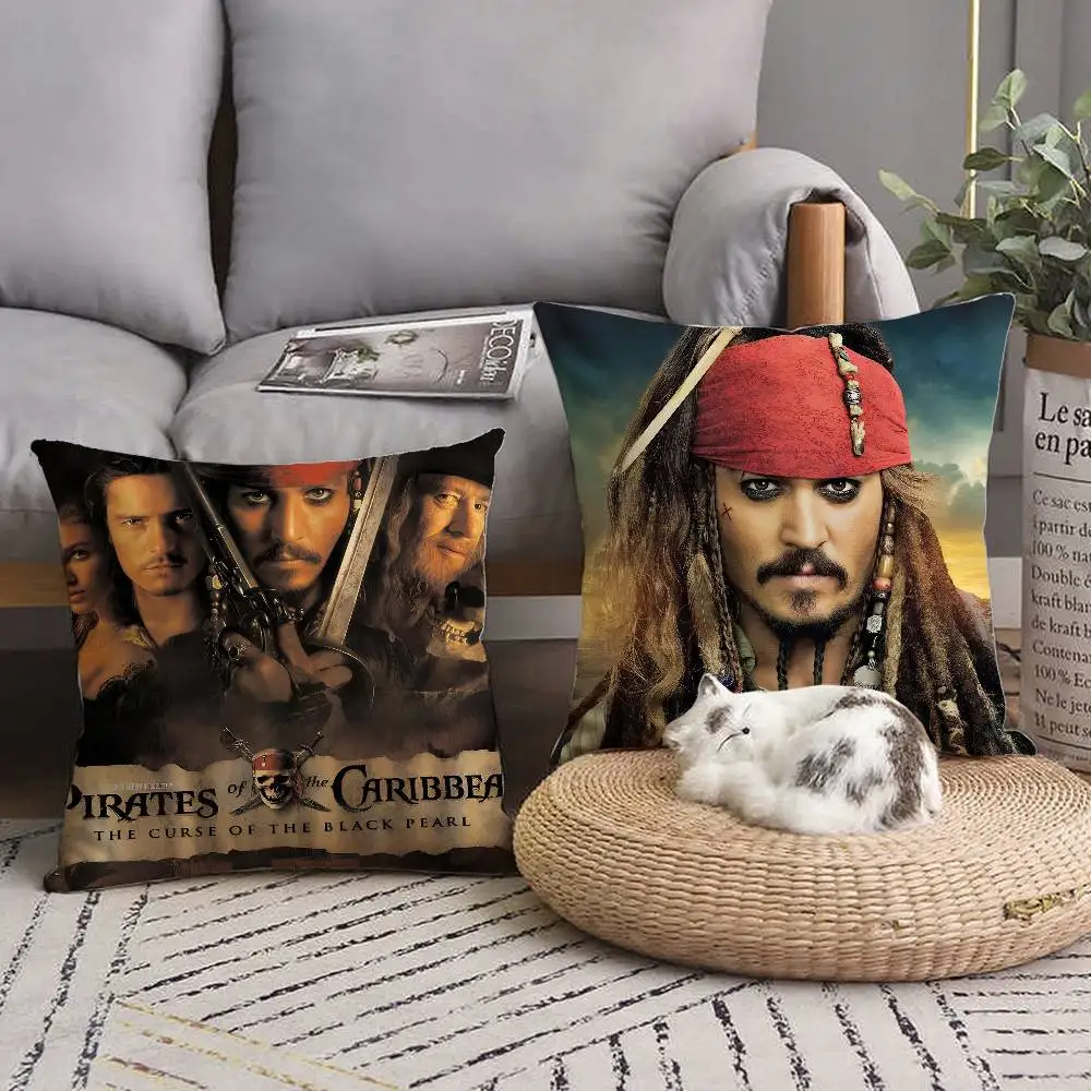 Classical Movie Pirates Of The - Home Cinema Chairs 评论和价格
