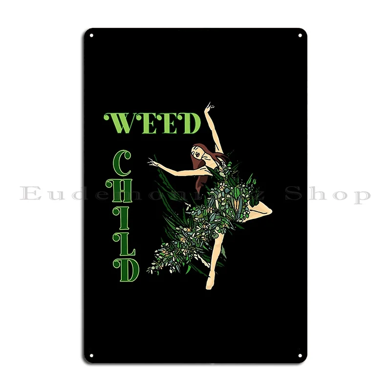 Mens My Favorite Cheech And Ch - Home Cinema Gifts 评论和价格