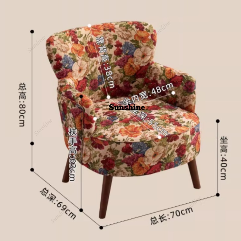 Adults Designer Living Room So - Home Cinema Design 评论和价格