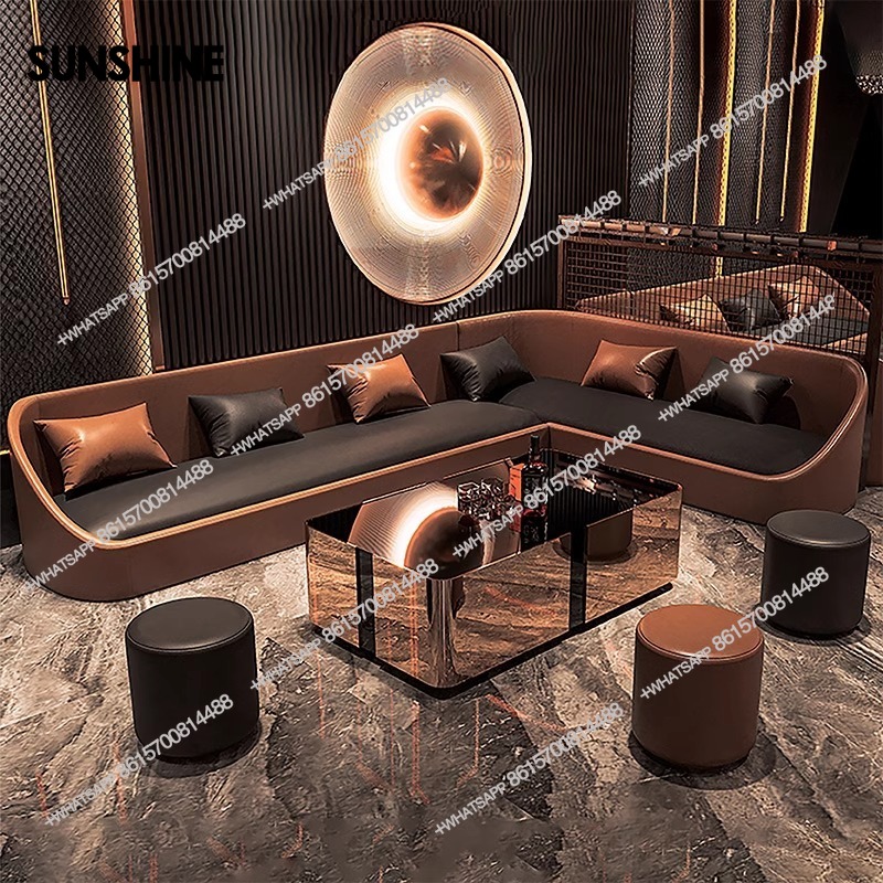 Adults Classic Living Room Sof - Home Cinema Design 评论和价格
