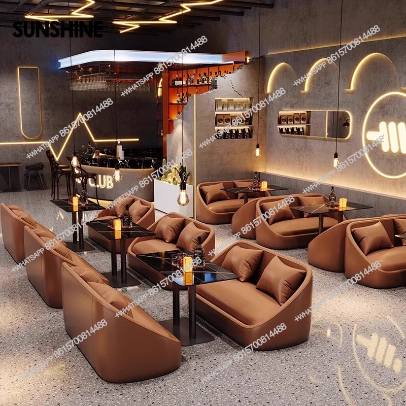 Adults Classic Living Room Sof - Home Cinema Design 评论和价格