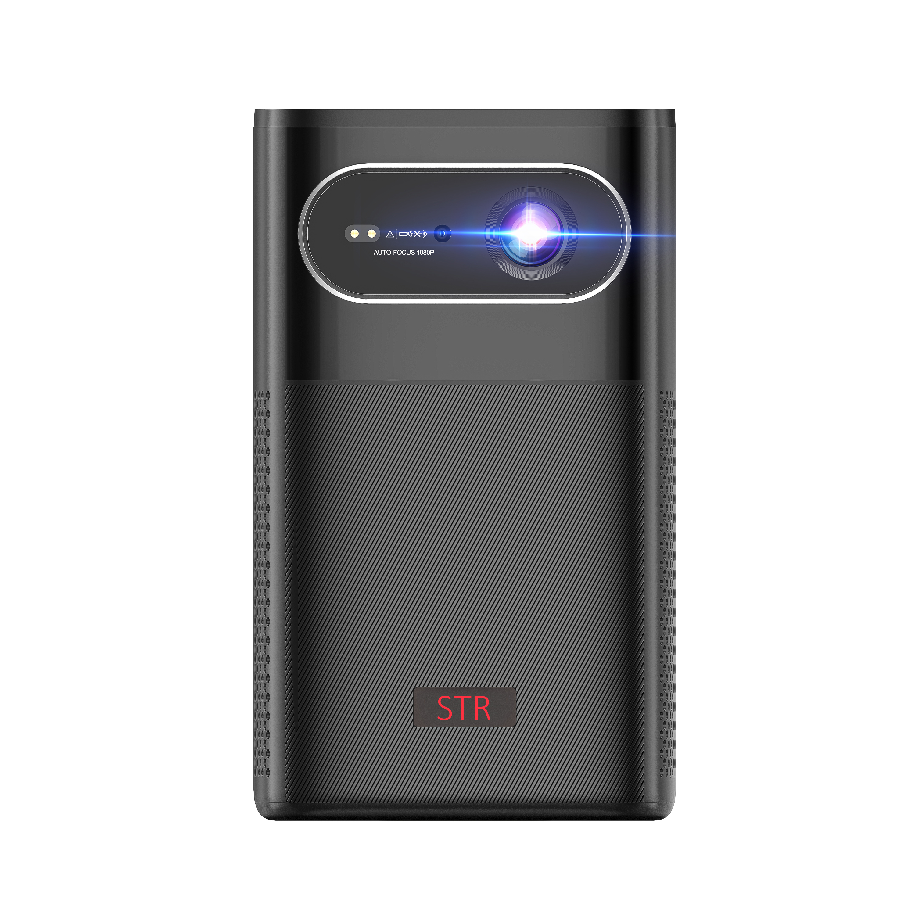 Portable Google Tv Mini Projec - Home Cinema Tv Screen 评论和价格
