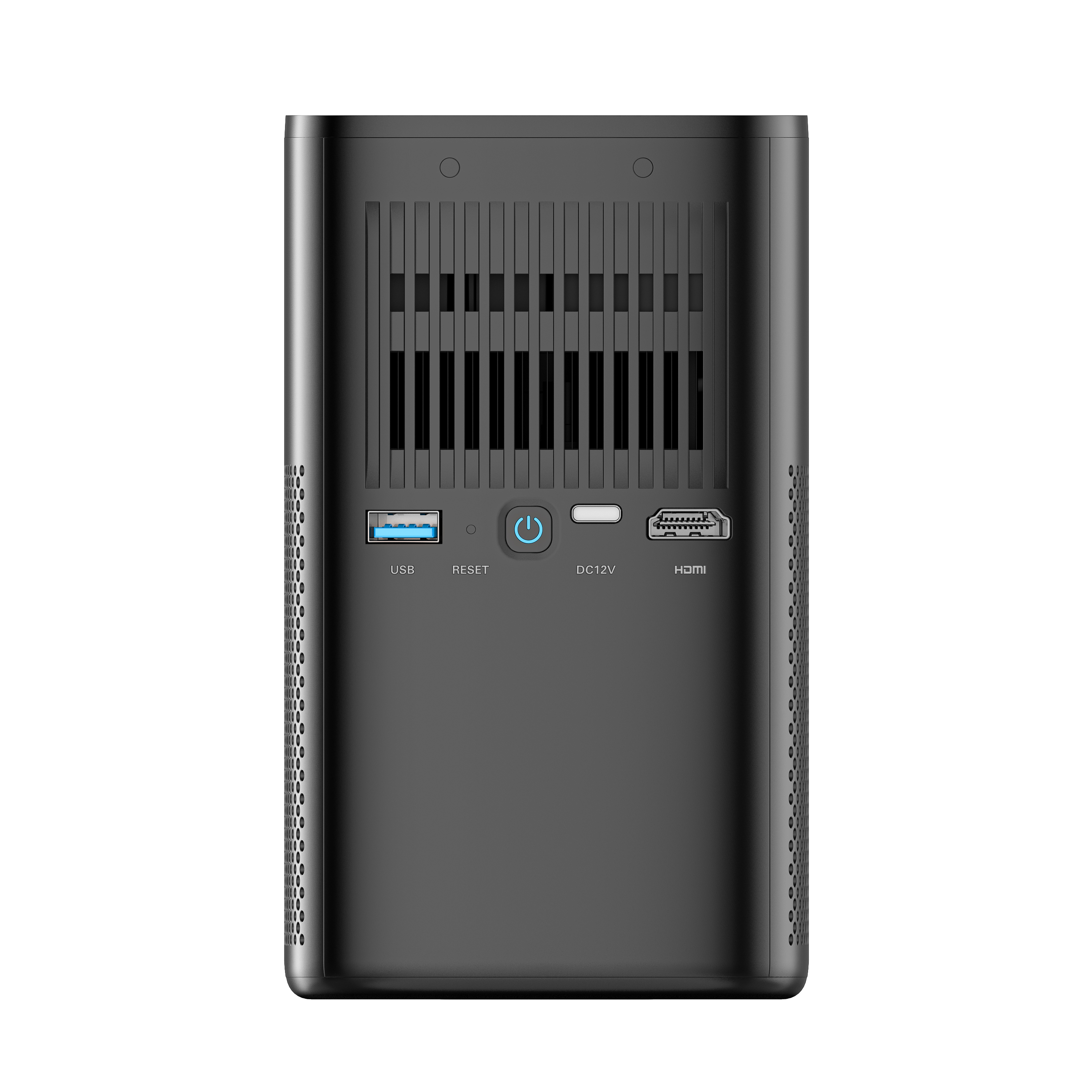Portable Google Tv Mini Projec - Home Cinema Tv Screen 评论和价格