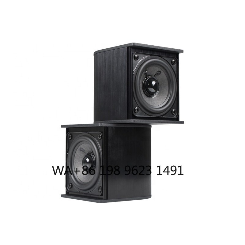 Dolby 5.1 Home Theater System  - Home Theater Speaker 评论和价格