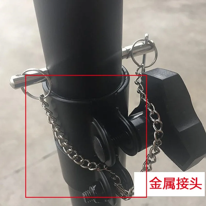 Heavy Bass Treble Support Pole - Home Theater Speaker 评论和价格